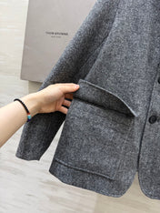 THOM 26S JACKET 784339
