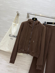 CELINE 26S FLEECE SET 784343