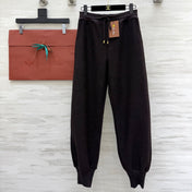 LP 26S TAPERED DRESS PANTS 572