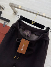 LP 26S TAPERED DRESS PANTS 572