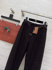 LP 26S TAPERED DRESS PANTS 572