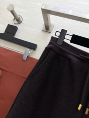 LP 26S TAPERED DRESS PANTS 572