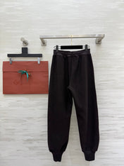 LP 26S TAPERED DRESS PANTS 572