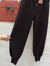 LP 26S TAPERED DRESS PANTS 572