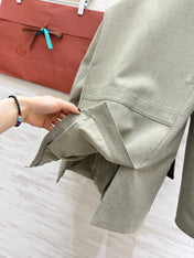LP 26S JACKET 462