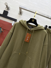 LP 26S SET OUTFIT 444