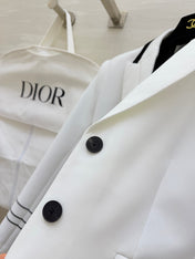 DIOR 26S BLAZER 1067