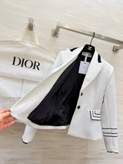 DIOR 26S BLAZER 1067