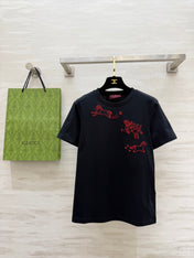 GUCCI 26S T-SHIRT 244
