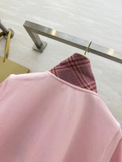 BURBERRY 26S POLO SHIRT 398