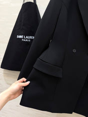 YSL 26S BLAZER 273