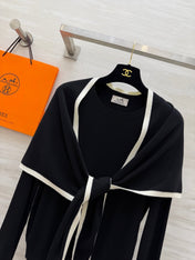 HERMES 26S TWO PIECE TOP SET 543