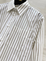 YSL 26S SHIRT 312