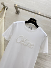 CELINE 26S T-SHIRT 225