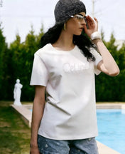 CELINE 26S T-SHIRT 225