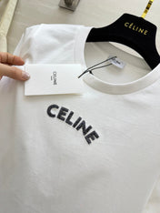 CELINE 26S T-SHIRT 223
