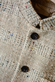 LP 26S JACKET 400