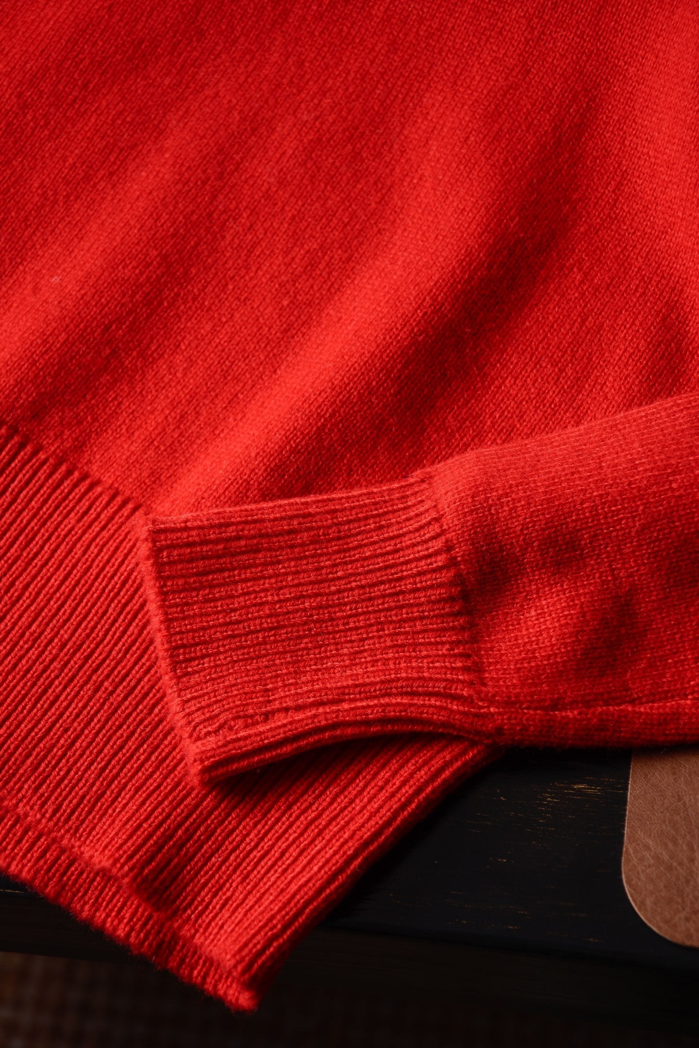 BURBERRY 26S SWEATER 401