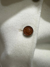 HERMES 25S JACKET 096
