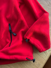 MIUMIU SWEATSHIRT STYLE 774