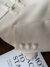 DIOR 25S JACKET 815