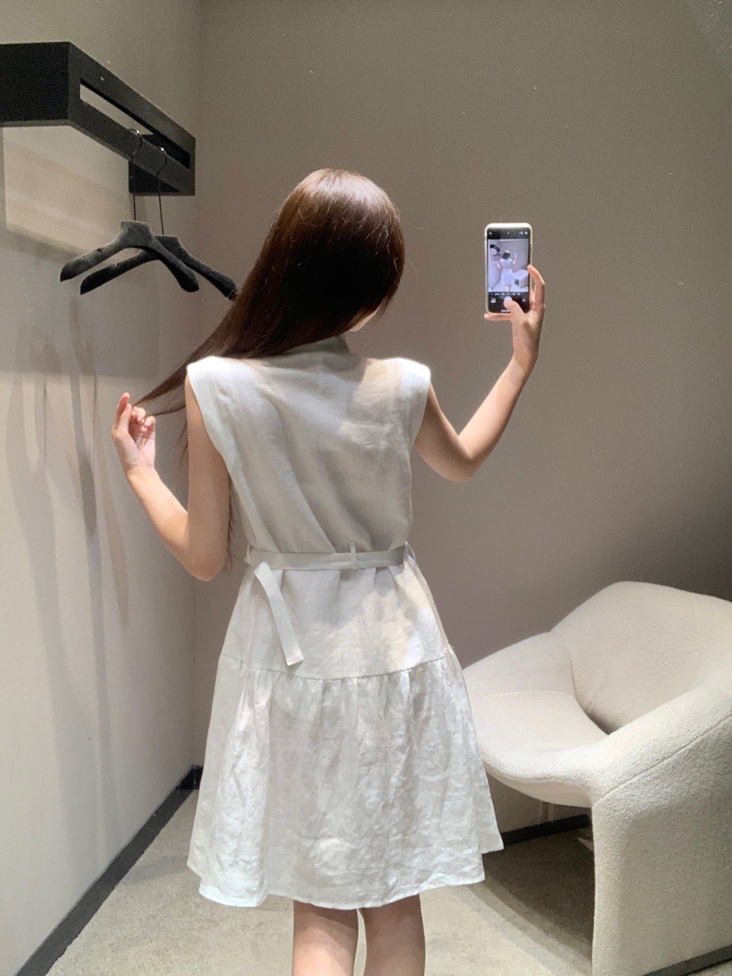 LP DRESS 52