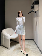 MIUMIU DRESS STYLE 67