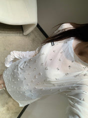 MIUMIU DRESS STYLE 67