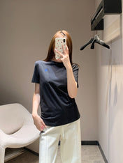 CELINE 26S T-SHIRT 772911