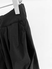 PRADA 26S SKIRT STYLE 920