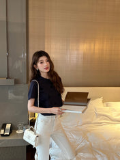 HERMES 26S T-SHIRT 526