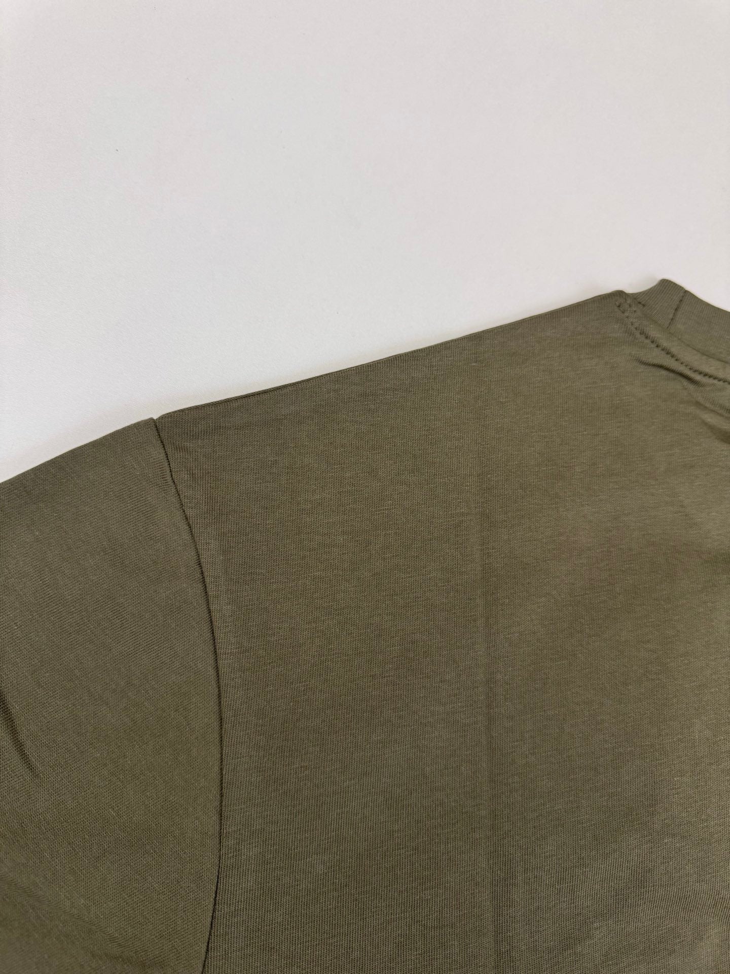 GUCCI 26S T-SHIRT 86