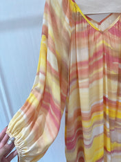 LP DRESS STYLE 69