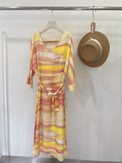 LP DRESS STYLE 71