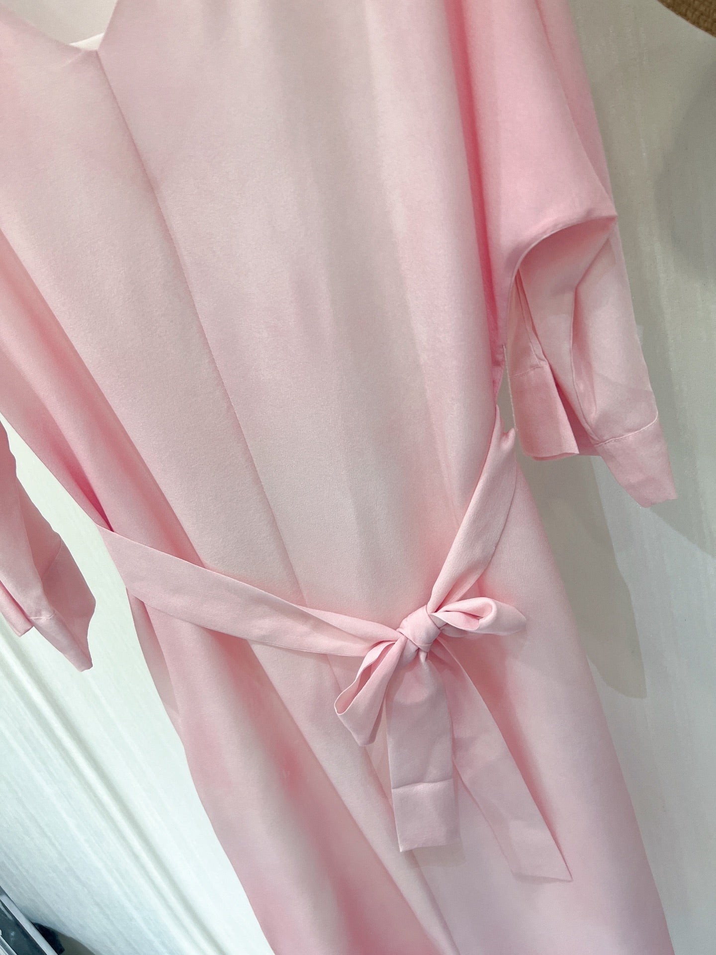 LP DRESS STYLE 70