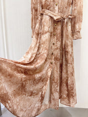 LP DRESS STYLE 7