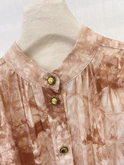 LP DRESS STYLE 7