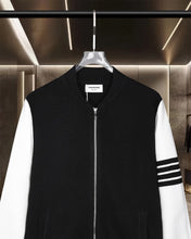 THOM 26S BOMBER JACKET 332