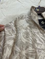 LP UTILITY JACKET 43