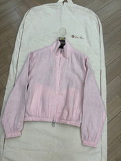 LP JACKET STYLE 261