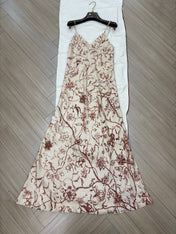 LORO PIANA 26S NIGHTDRESS 713