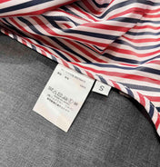 THOM 26S BLAZER STYLE 106