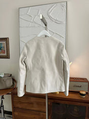 HERMES 25S JACKET 434