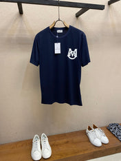 MONCLER 26S T-SHIRT 528