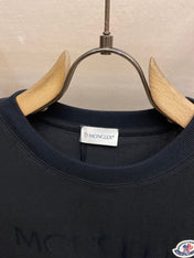 MONCLER 26S T-SHIRT 523