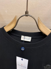 MONCLER 26S T-SHIRT 520
