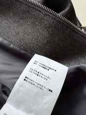 PRADA 26S SUIT 650
