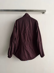 PRADA 26S JACKET 647