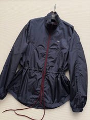 PRADA 26S JACKET 646