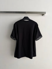 MONCLER 26S SHORT SLEEVE T-SHIRT 662